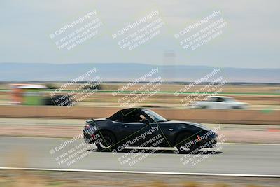 media/Jun-01-2025-VIP Trackdays (Sun) [[b20349723e]]/C Group/Session 3 (Turns 10 12 and StartFinish)/